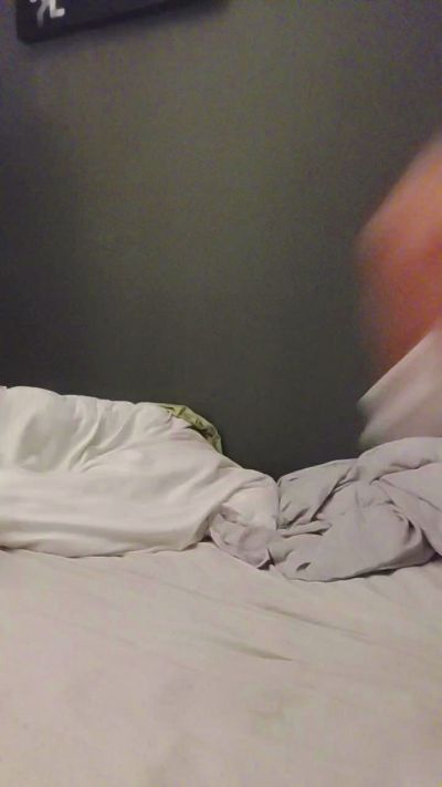 Esteban18ans live cam on Cam4
