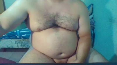 EstebanXXXbi webcam hombre en vivo desde Argentina