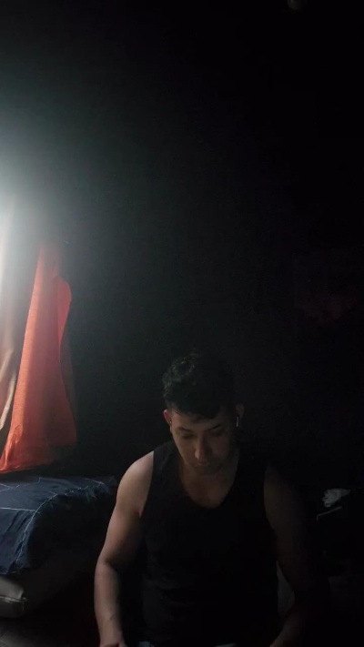 Estebandido1