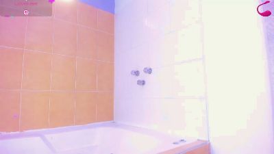 Estefa_Stealth live cam on Cam4
