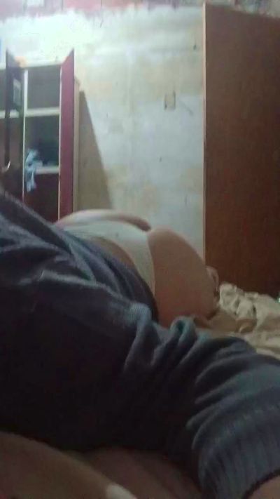Estefi54 live cam on Cam4