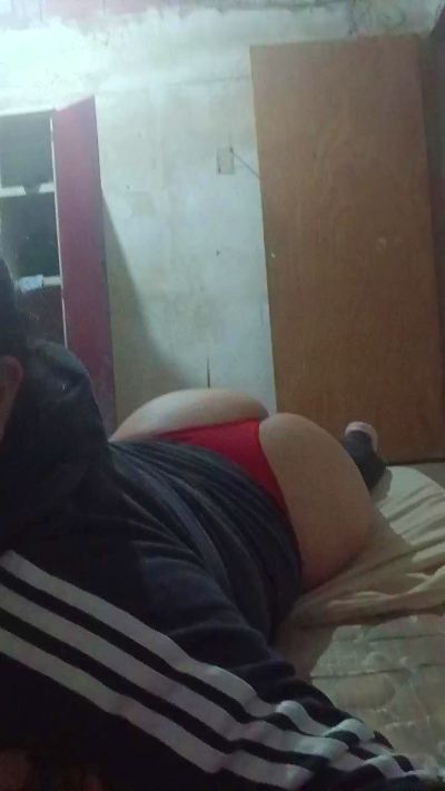 Estefi54 live cam on Cam4