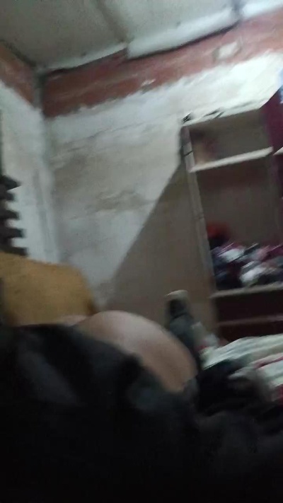 Estefi54 live cam on Cam4