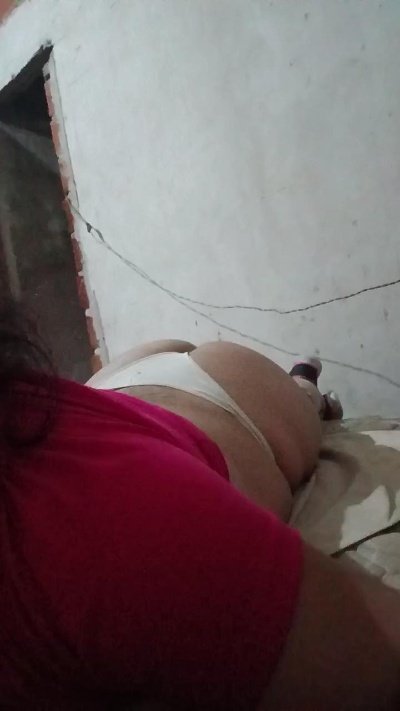 Estefi54 live cam on Cam4