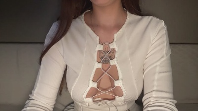 EstelaKrogmann live cam on Cam4
