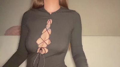 EstelaKrogmann live cam on Cam4