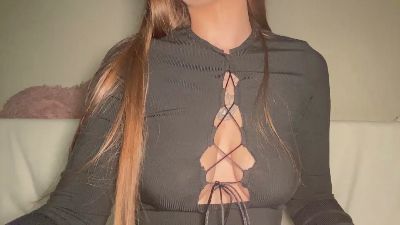 EstelaKrogmann live cam on Cam4