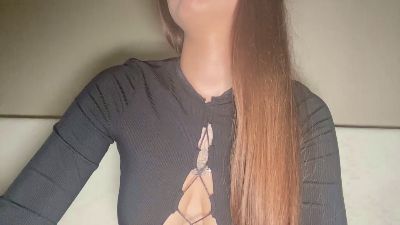 EstelaKrogmann live cam on Cam4