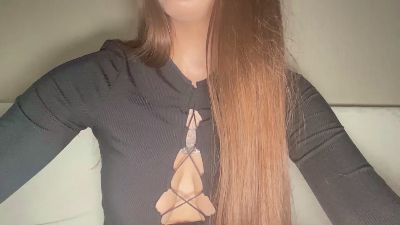 EstelaKrogmann live cam on Cam4