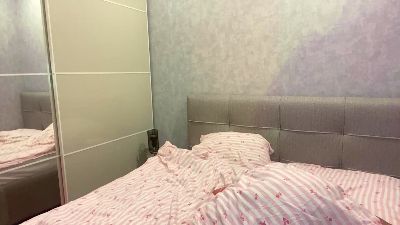 EstelaSinn live cam on Cam4