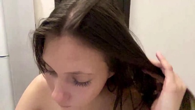 EstelaSinn live cam on Cam4
