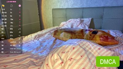 EstelaSinn live cam on Cam4