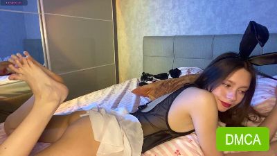 EstelaSinn live cam on Cam4