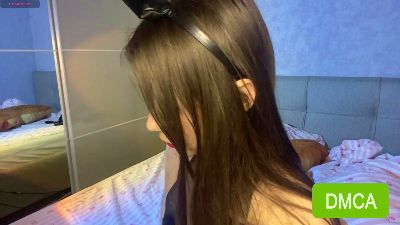 EstelaSinn live cam on Cam4
