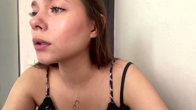 EstelaSinn live cam on Cam4