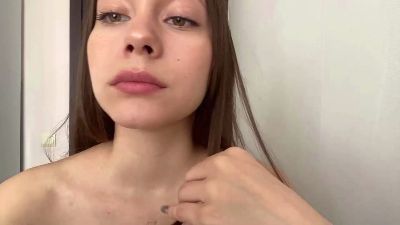EstelaSinn live cam on Cam4