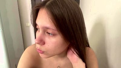 EstelaSinn live cam on Cam4