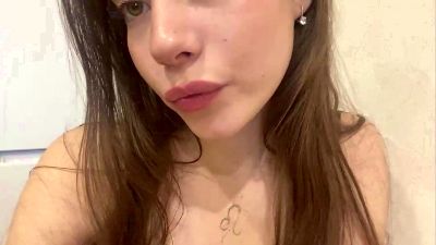 EstelaSinn live cam on Cam4