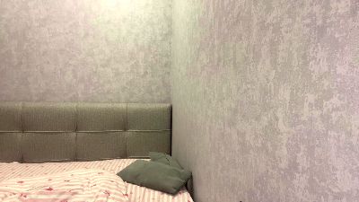 EstelaSinn live cam on Cam4