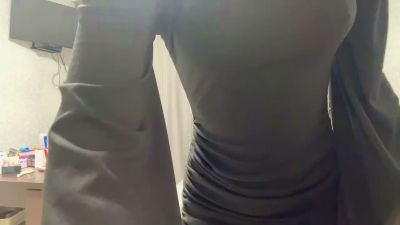 EstellGreenlee live cam on Cam4