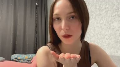 EstellGreenlee live cam on Cam4