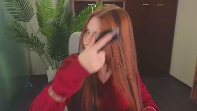 EstellaKho Profile Photo