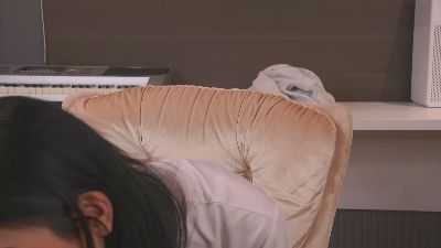 EstelleSchoggen live cam on Cam4
