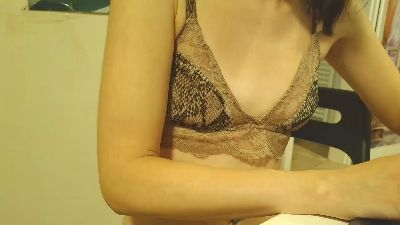 Estelle_Engels live cam on Cam4