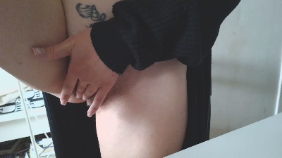 Estelle_Engels live cam on Cam4