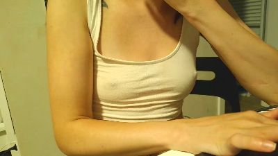 Estelle_Engels live cam on Cam4