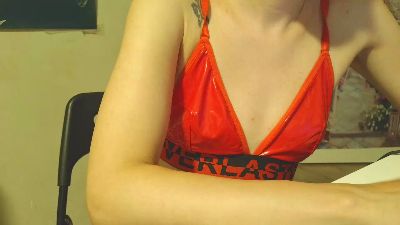 Estelle_Engels live cam on Cam4