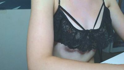 Estelle_Engels live cam on Cam4