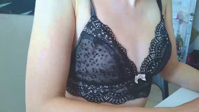Estelle_Engels live cam on Cam4