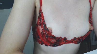 Estelle_Engels live cam on Cam4
