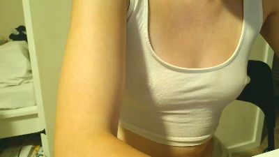 Estelle_Engels live cam on Cam4
