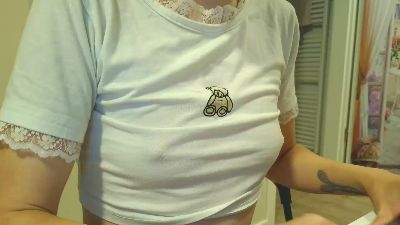 Estelle_Engels live cam on Cam4