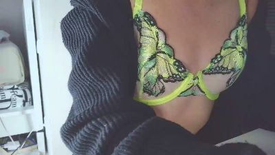 Estelle_Engels live cam on Cam4