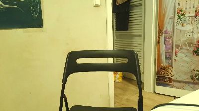 Estelle_Engels live cam on Cam4