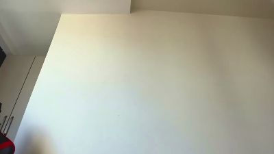 EsterPolite live cam on Cam4