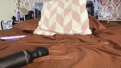 EsterPolite live cam on Cam4