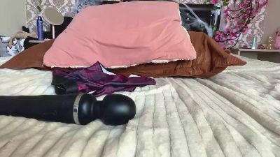 EsterPolite live cam on Cam4