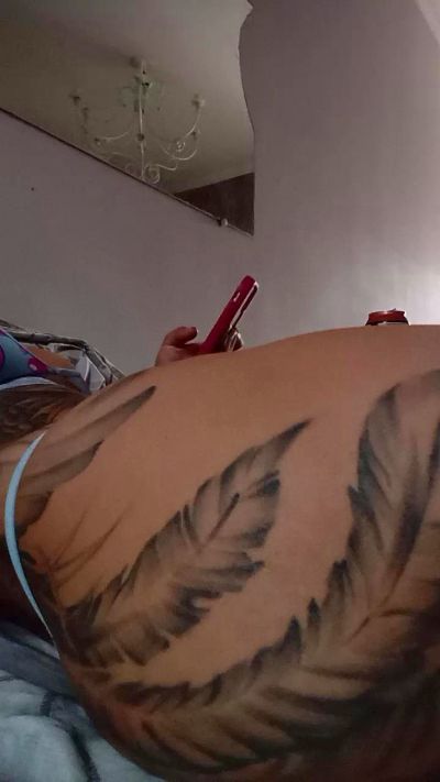 Esterzinhah19 live cam on Cam4