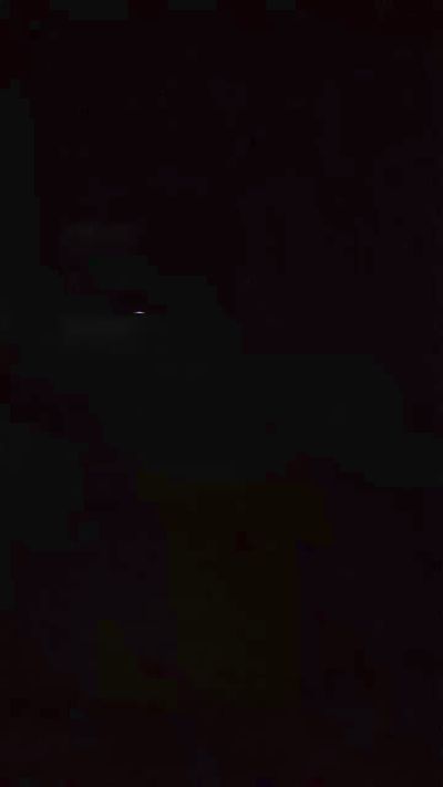 Esterzinhah19 live cam on Cam4