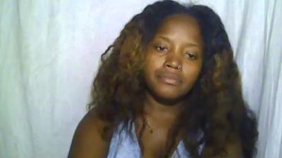 Esther347 live webcam show
