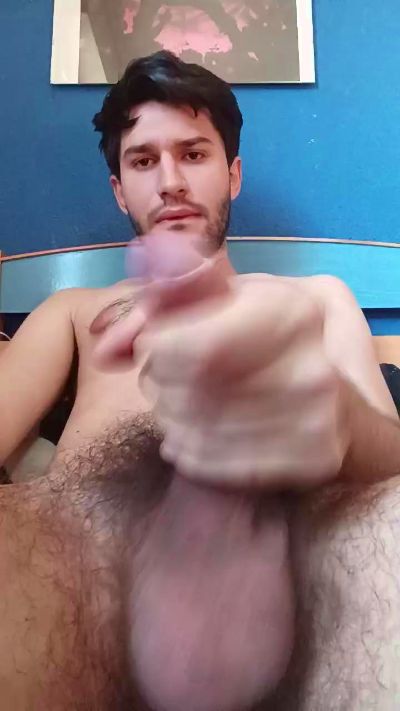 Estibenes live cam on Cam4