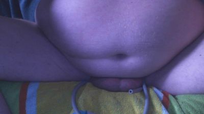 EstimEr58 live cam on Cam4