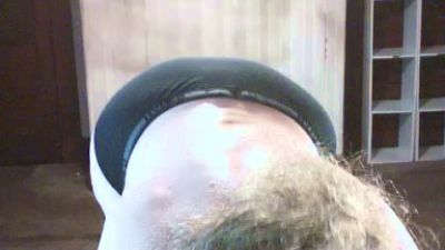 EstinaCutie live cam on Cam4
