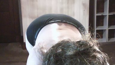 EstinaCutie live cam on Cam4