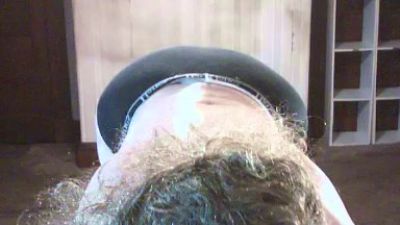 EstinaCutie live cam on Cam4