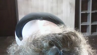 EstinaCutie live cam on Cam4